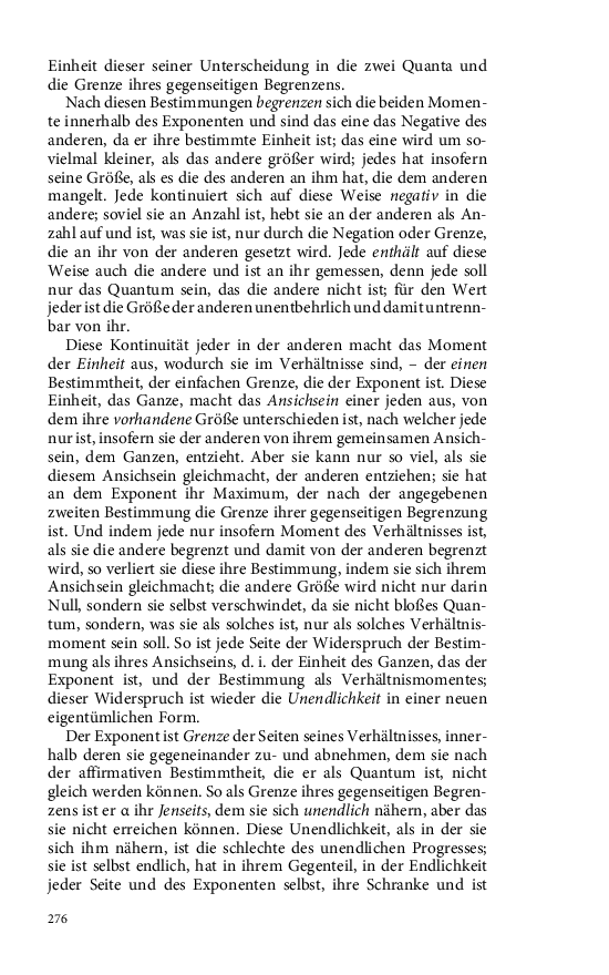 Seite 276