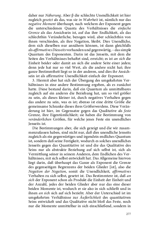 Seite 277