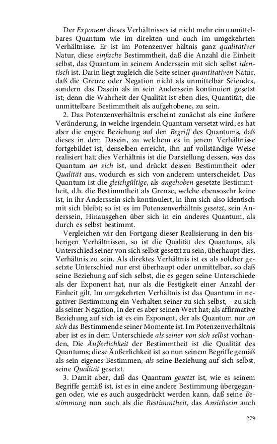 Seite 279