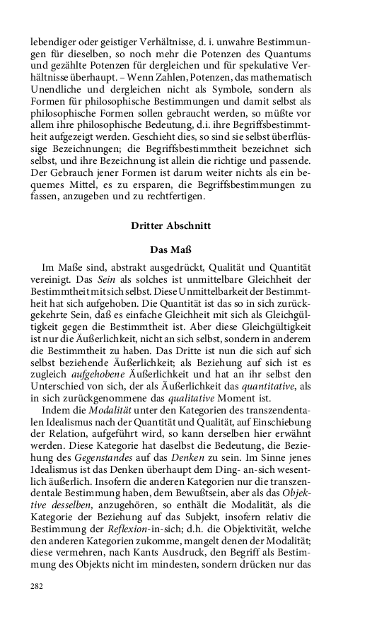 Seite 282