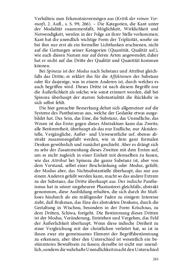 Seite 283