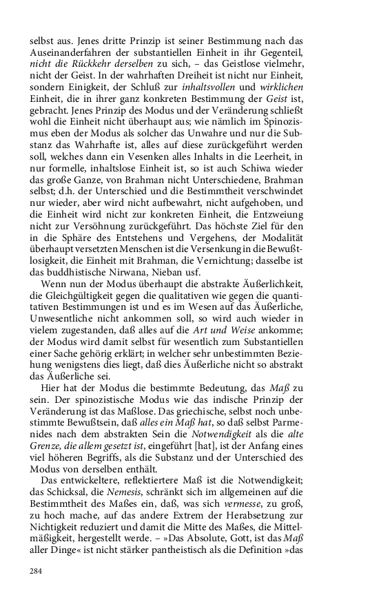 Seite 284