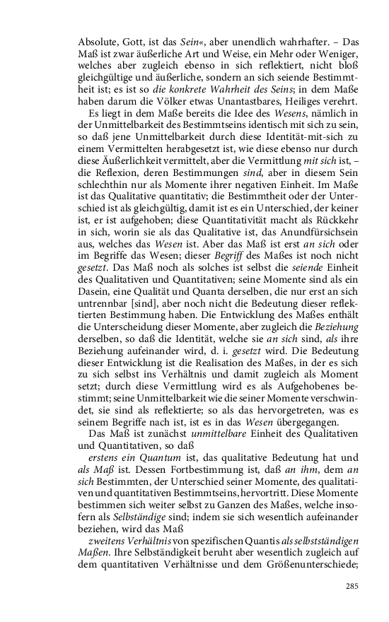Seite 285