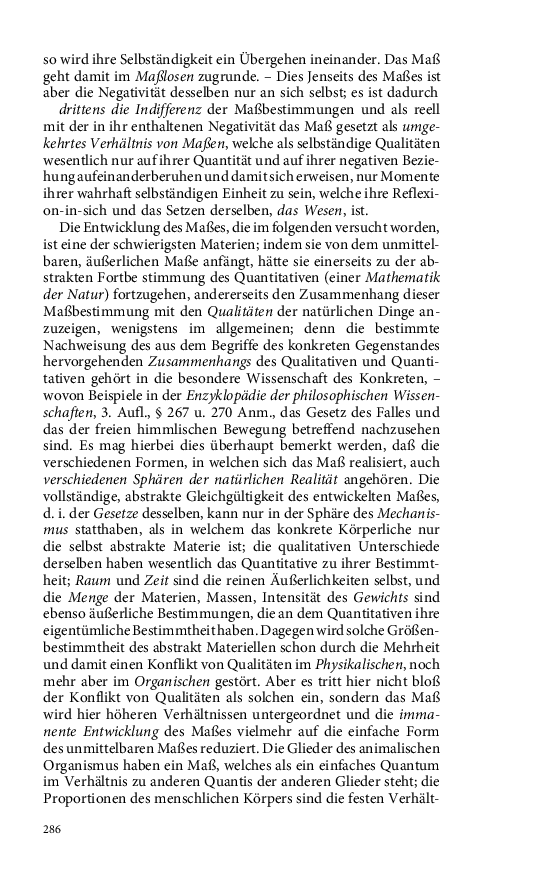 Seite 286