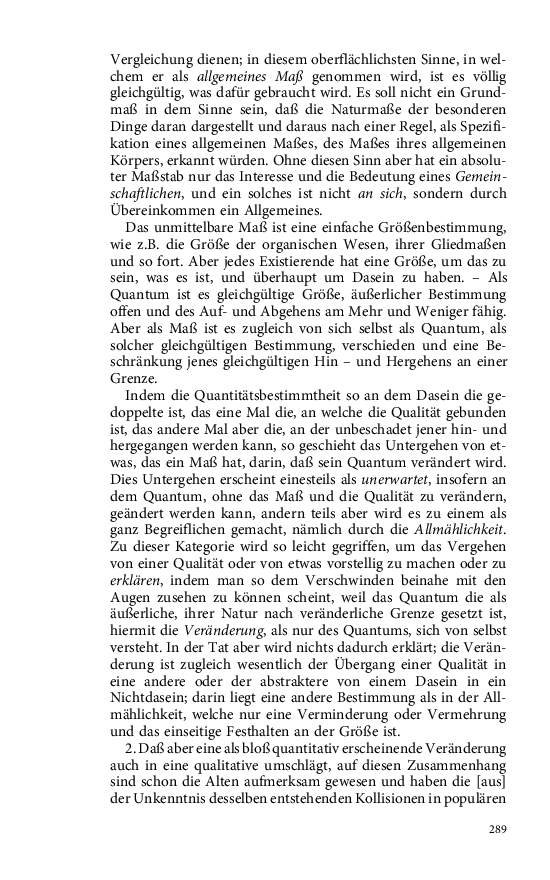 Seite 289