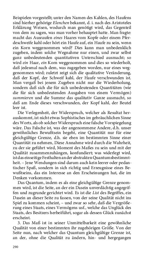 Seite 290