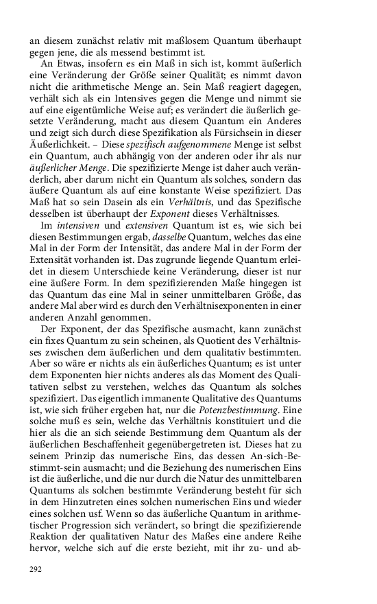 Seite 292