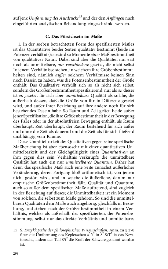 Seite 298