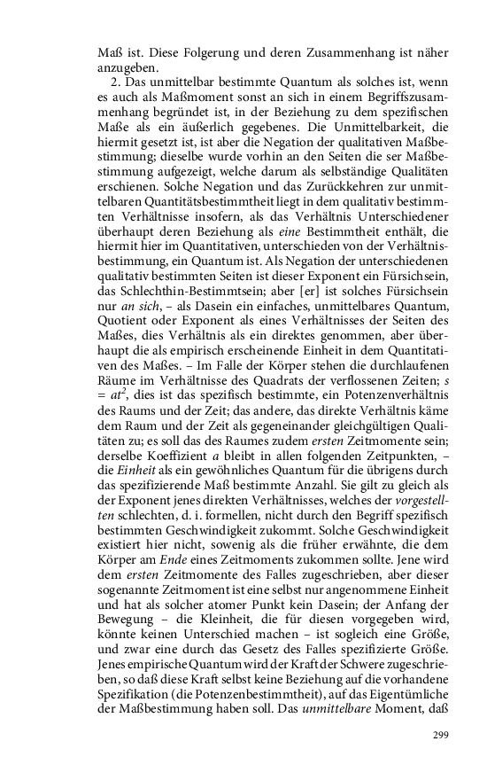 Seite 299