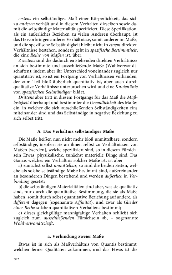 Seite 302