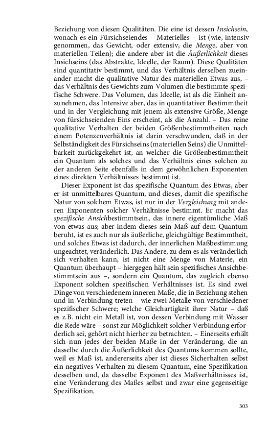 Seite 303