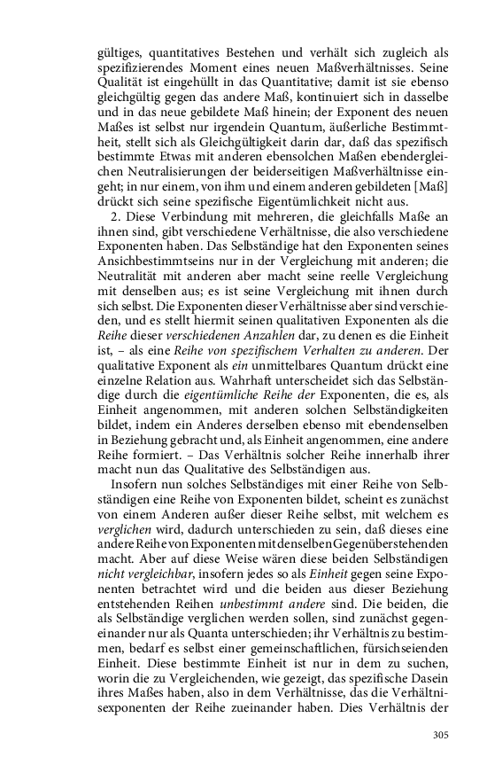 Seite 305