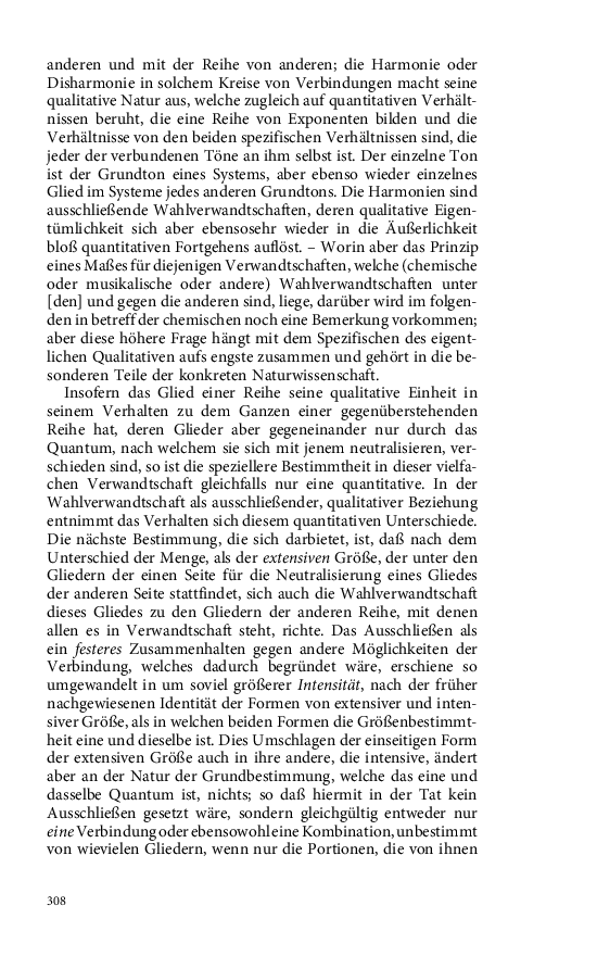 Seite 308