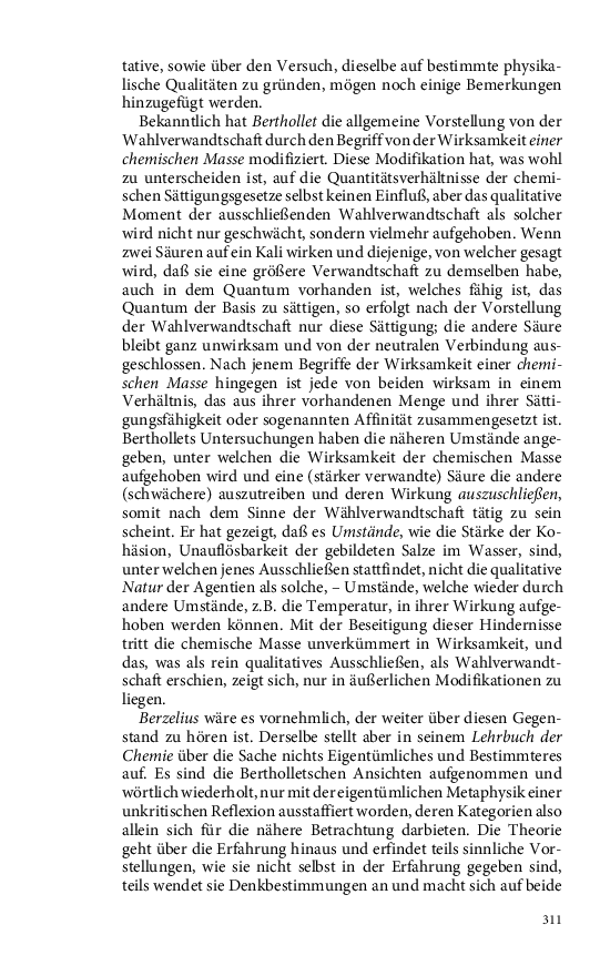 Seite 311