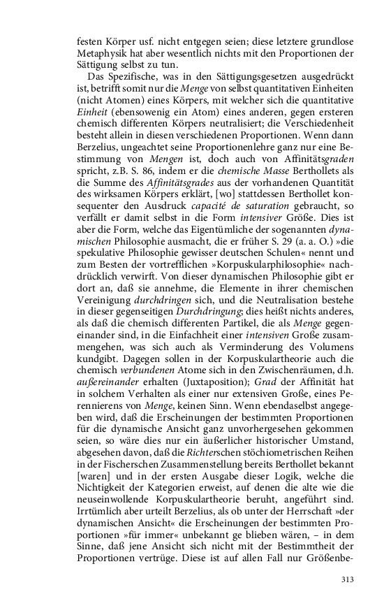 Seite 313