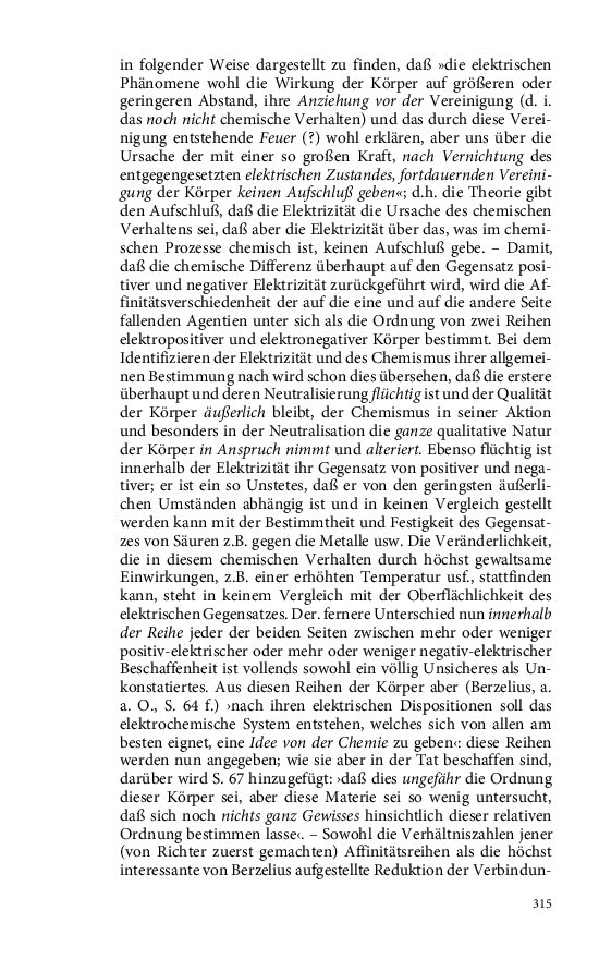 Seite 315