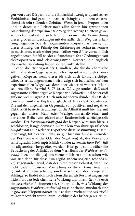 Seite 316
