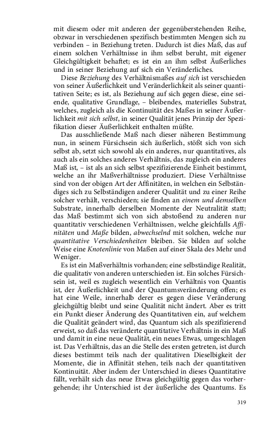 Seite 319