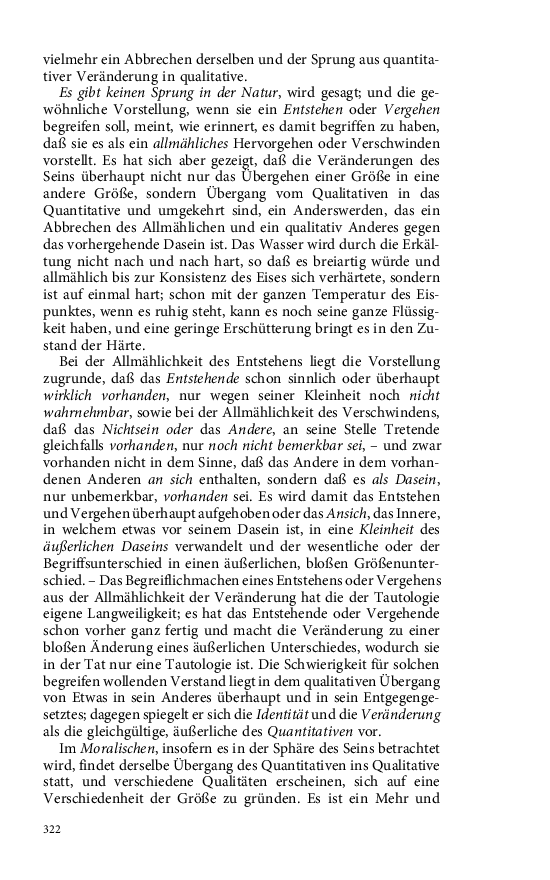 Seite 322