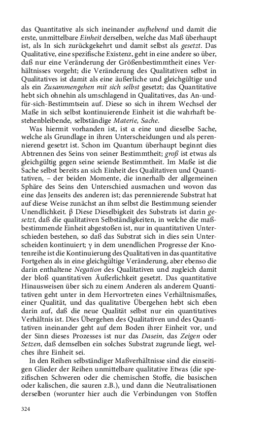 Seite 324