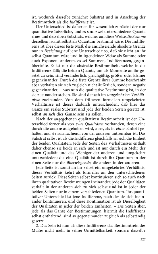 Seite 327