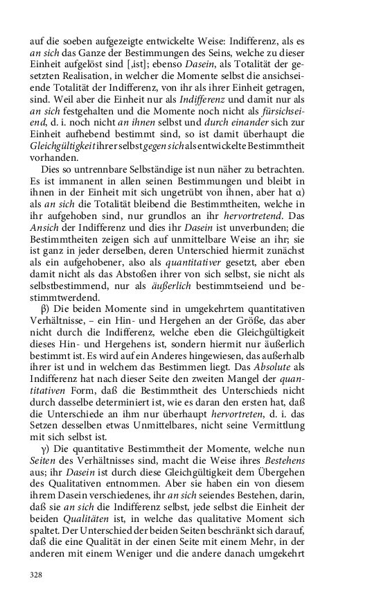 Seite 328