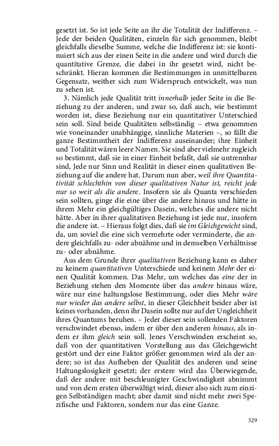Seite 329