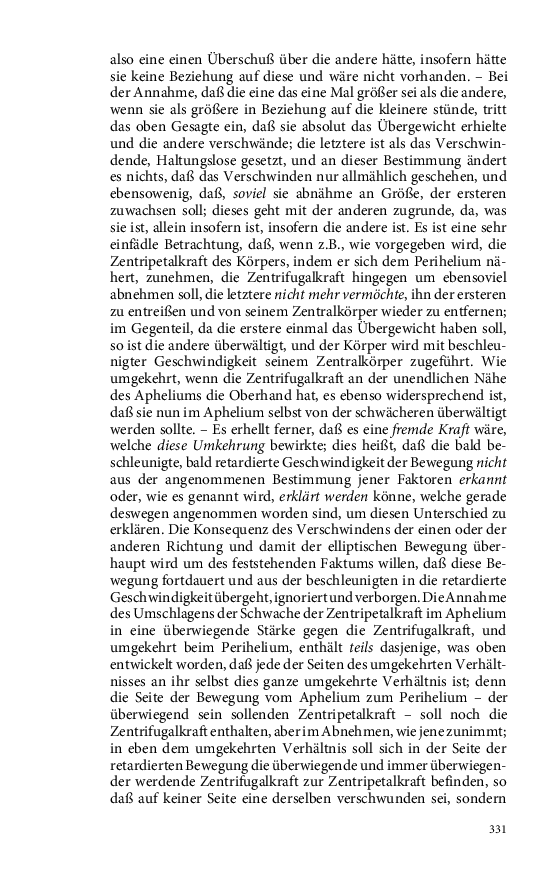 Seite 331
