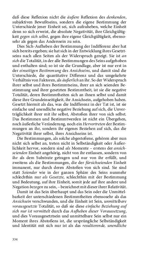 Seite 334
