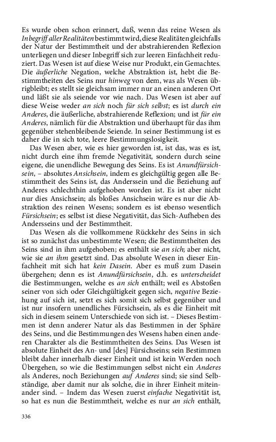 Seite 336