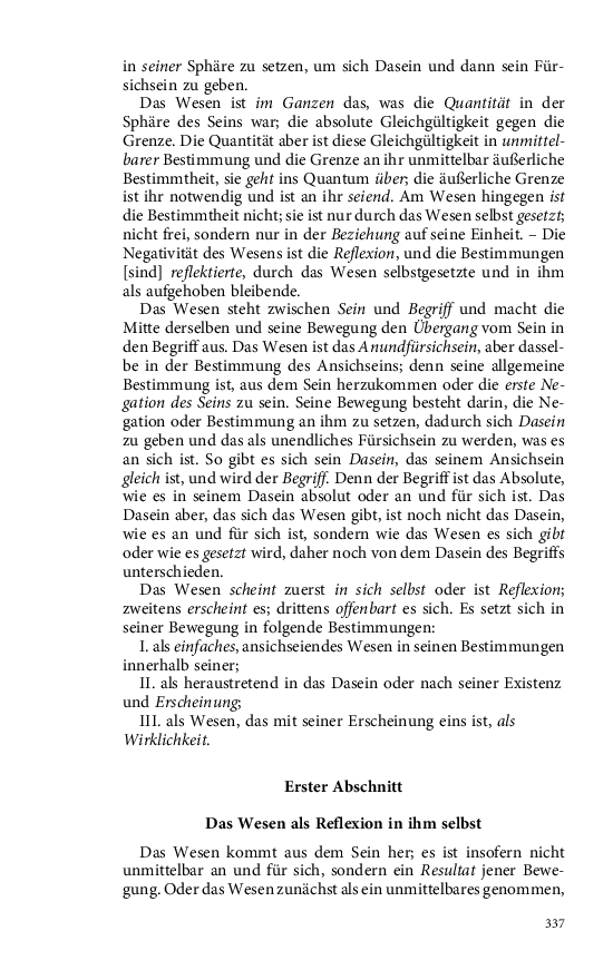 Seite 337