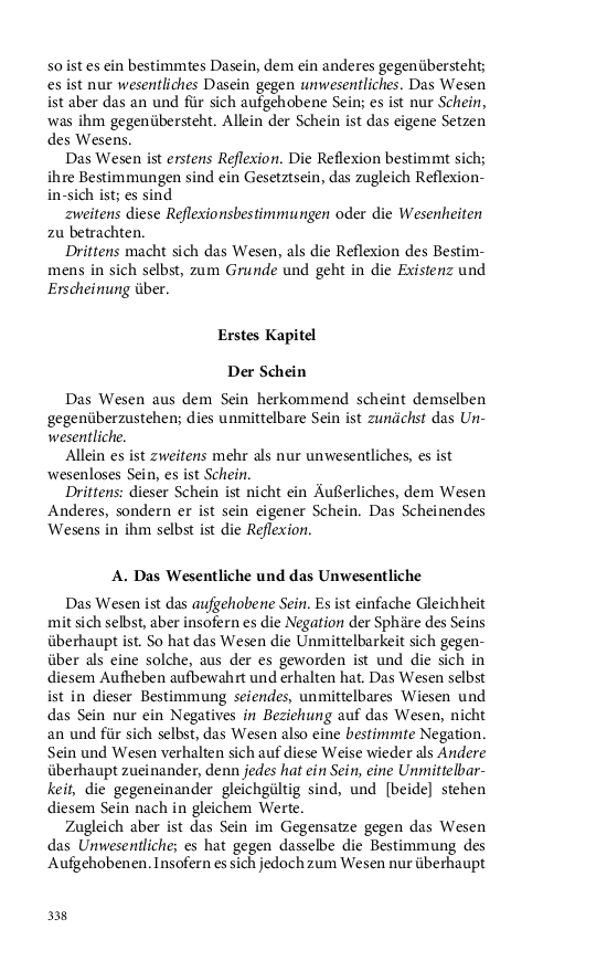 Seite 338
