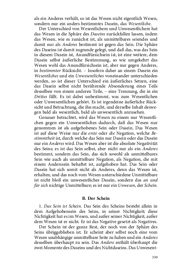 Seite 339