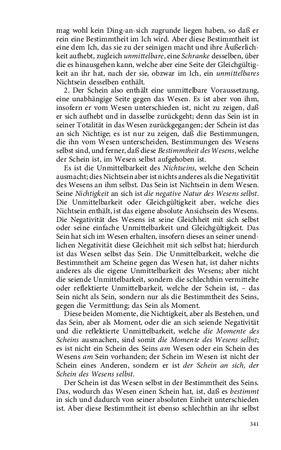 Seite 341