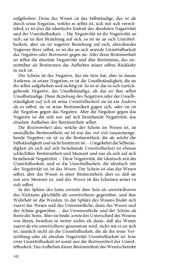 Seite 342