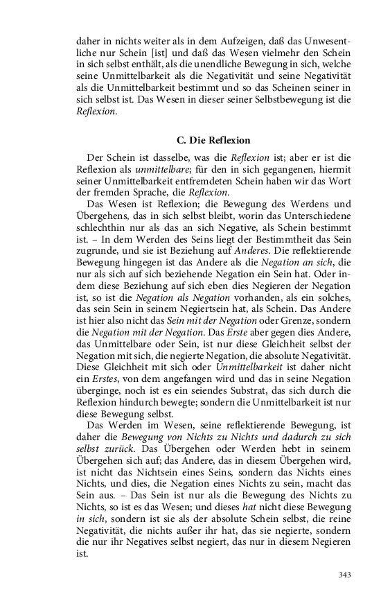 Seite 343