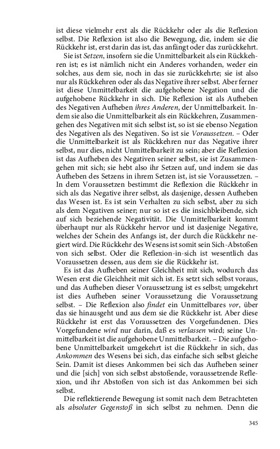 Seite 345