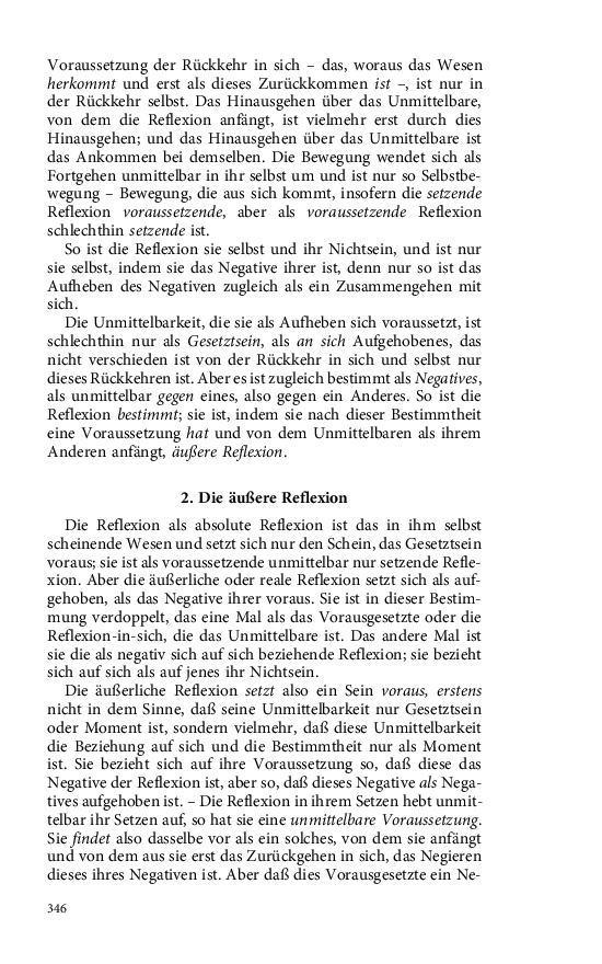 Seite 346