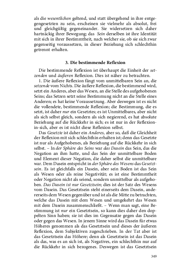 Seite 349