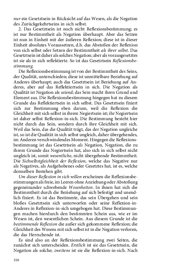 Seite 350