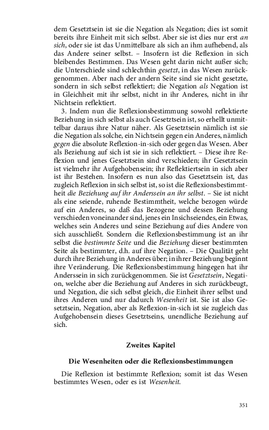 Seite 351
