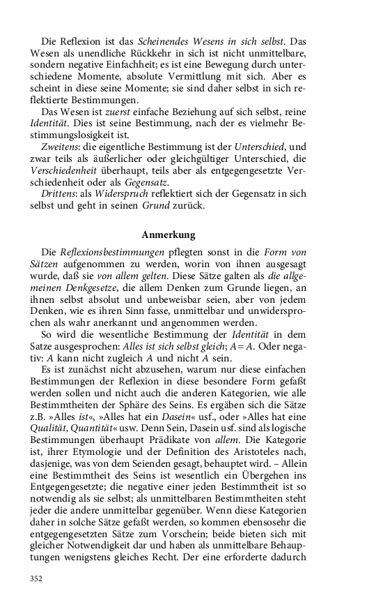 Seite 352