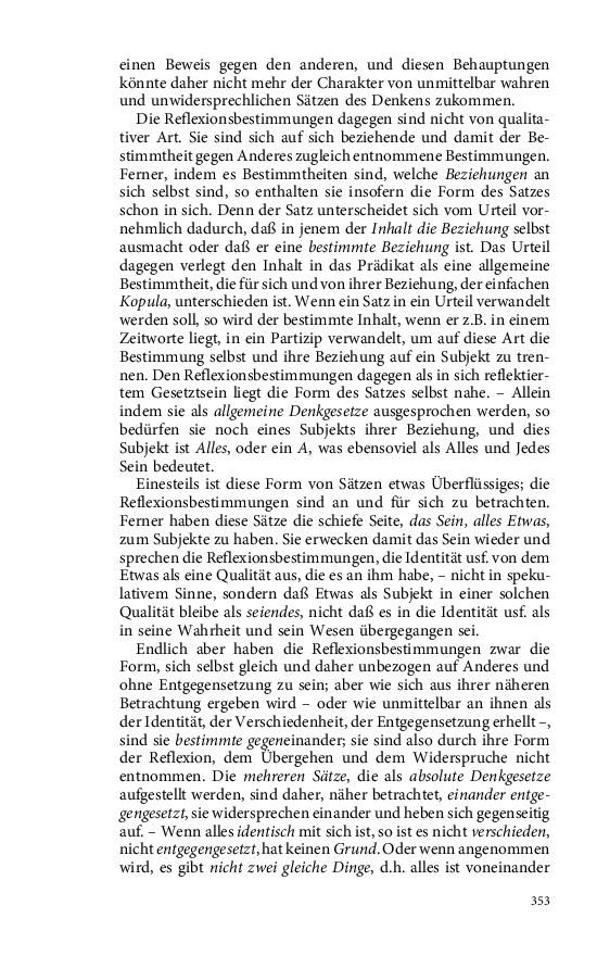 Seite 353
