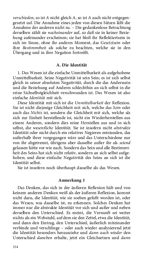 Seite 354
