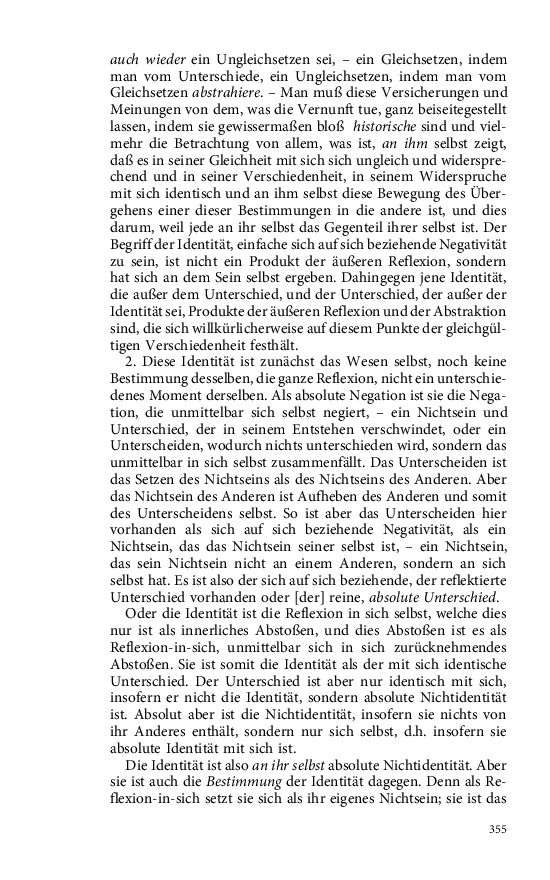 Seite 355