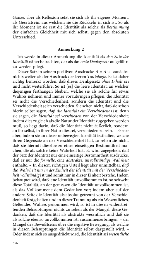 Seite 356