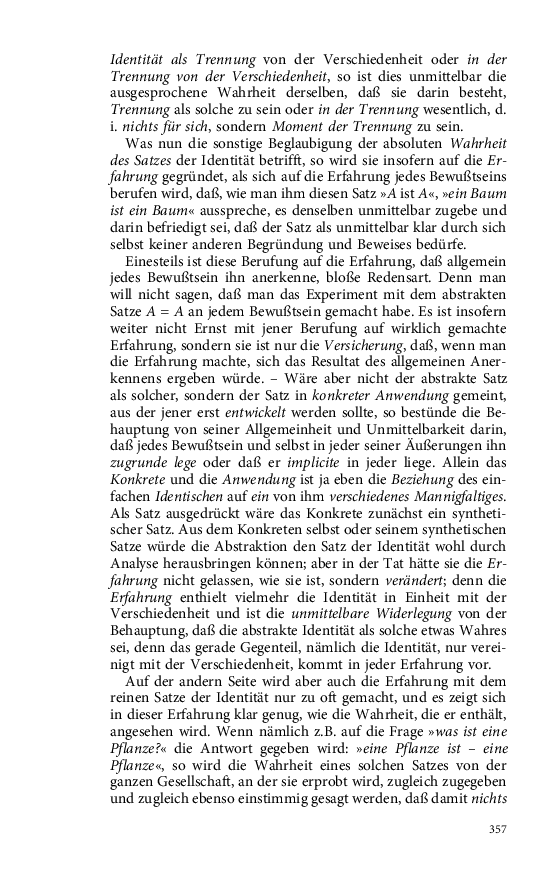 Seite 357