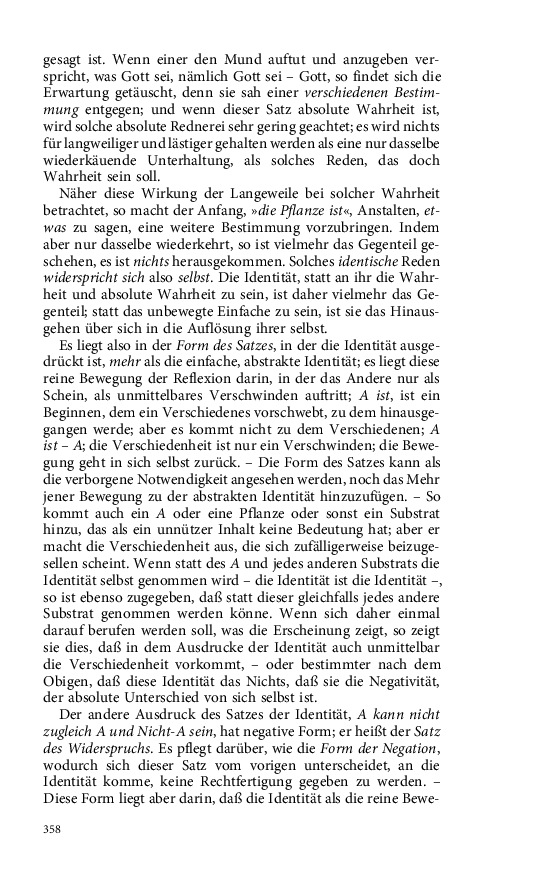 Seite 358