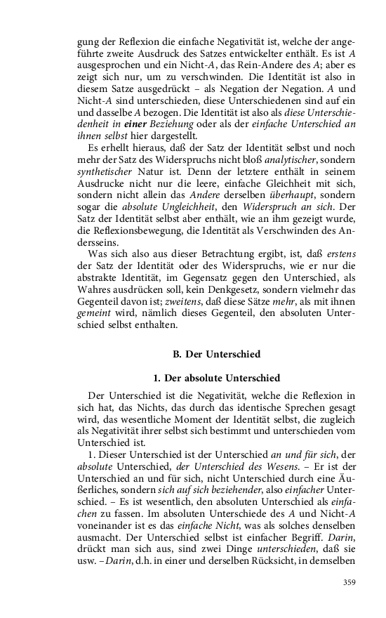 Seite 359