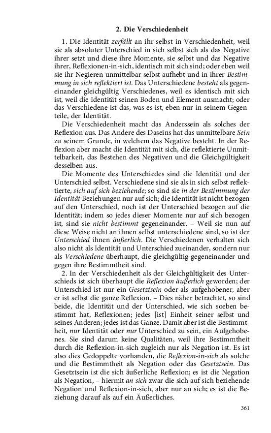 Seite 361